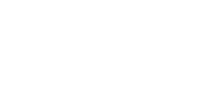 BBB BW