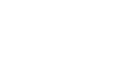 COC-small-logo BW