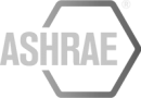 logo_ashrae BW