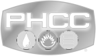 phcc_foundation_BW
